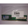 RAM (11003) 1GB DDR II 667MHz Team Group inc.