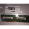 RAM (11014) 512MB 1Rx8 PC2-4200U-444-12