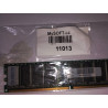 RAM (11013) DDR 256MB PC2700