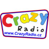 Moderátor a DJ Radeesek (Radek Hemelík - Crazy Rádio)