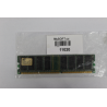 RAM (11020) Samsung 256MB DDR PC2100 - CL2.5 - 25330 - A0 - CB0 - M368L3223DTL - 0242 Korea
