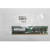 RAM (11012) Samsung 1GB 2Rx8 PC2 - 5300U - 555 - 12 - E3