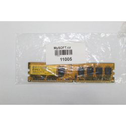 RAM (11005) Zeppelin 512MB - 533 - 32B