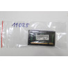 RAM (11025) 2GB 2RX8 PC2 - 6400S - 666 - 13 - 22