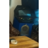 Dotykový JukeBox