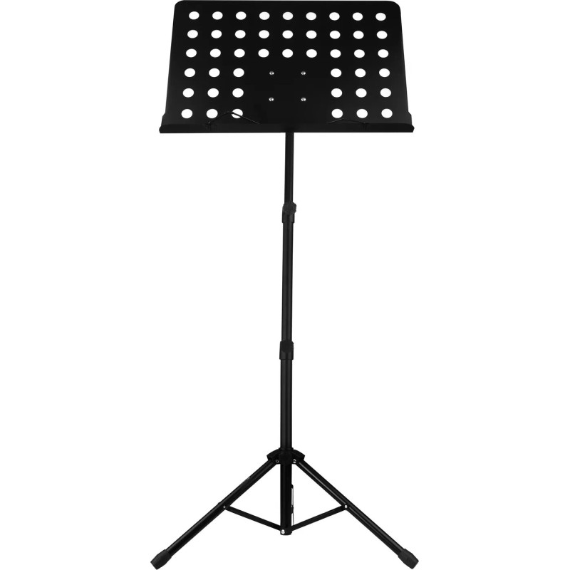 Stojan na noty - k postavení na zem