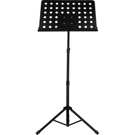 Stojan na noty - k postavení na zem