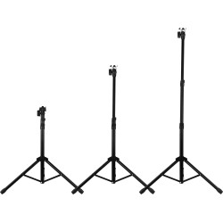 Stojan na noty - k postavení na zem