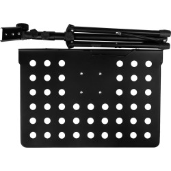 Stojan na noty - k postavení na zem