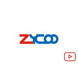 Zycoo CooVox U100 IP PBX