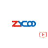 Zycoo CooVox U100 IP PBX