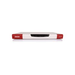Zycoo CooVox U100 IP PBX
