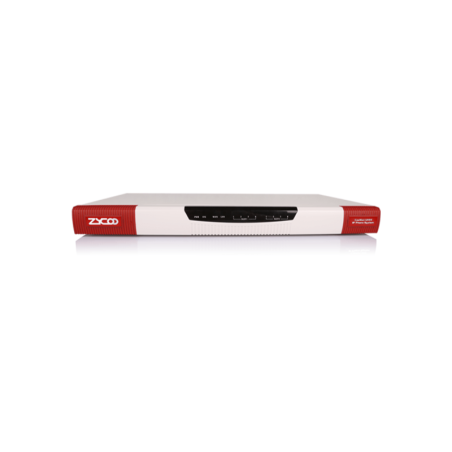 Zycoo CooVox U100 IP PBX