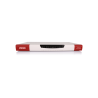 Zycoo CooVox U100 IP PBX