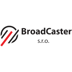 Výroba WWW stránek