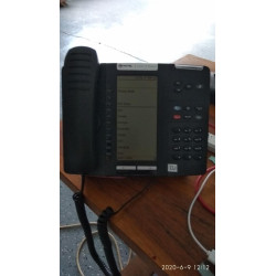 IP Telefon MITEL 5320 VOIP
