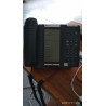 IP Telefon MITEL 5320 VOIP