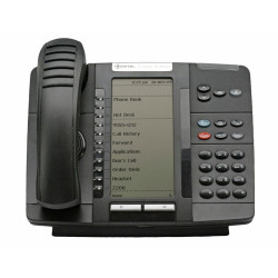 IP Telefon MITEL 5320 VOIP