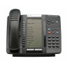 IP Telefon MITEL 5320 VOIP