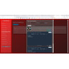 Radio Web System