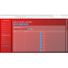 Radio Web System