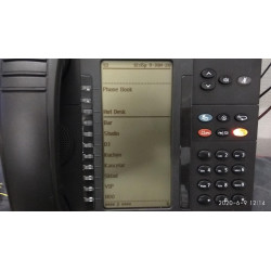 IP Telefon MITEL 5320 VOIP