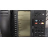 IP Telefon MITEL 5320 VOIP