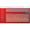 Radio Web System