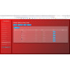 Radio Web System