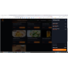 RestoExpress - kompletní systém pro restauraci s rozvozem a online objednáním