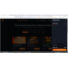 RestoExpress - kompletní systém pro restauraci s rozvozem a online objednáním