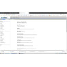 IP Telefon MITEL 5320 VOIP