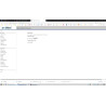 IP Telefon MITEL 5320 VOIP