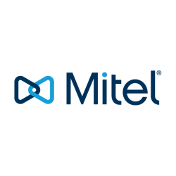 IP Telefon MITEL 5320 VOIP