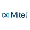 IP Telefon MITEL 5320 VOIP
