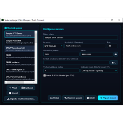 MySOFT Commander - licence 1 rok