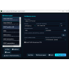 MySOFT Commander - licence 1 rok