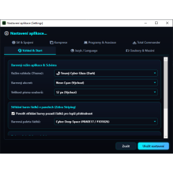 MySOFT Commander - licence 1 rok