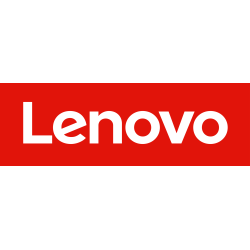 Notebook Lenovo M30 - 70