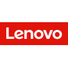 Notebook Lenovo M30 - 70