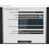 BROADCASTER.cz Composer PRO-XL
