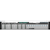 BROADCASTER.cz Composer PRO-XL