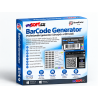 BarCode Generator