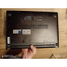 Notebook Lenovo M30 - 70