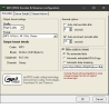SimpleCast - Stream kodér pro internetová rádia