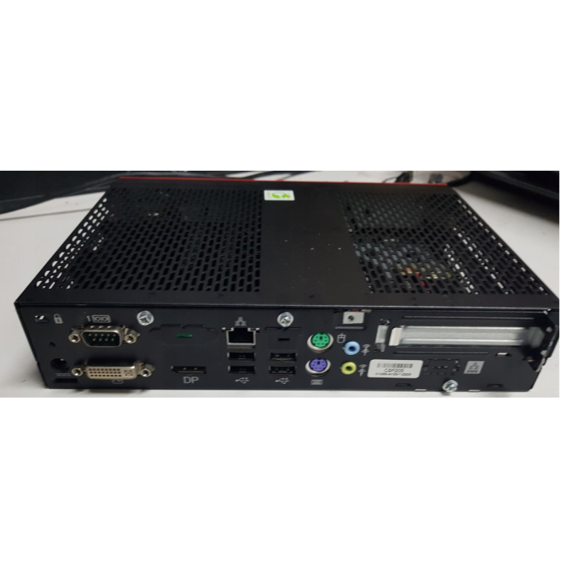 PBX IP telefonní ústředna 2025 verze 16GB PBX IP telefonní ústředna 2025 verze 16GB