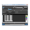 BarCode Generator