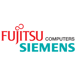 PBX IP telefonní ústředna 2025 verze 16GB