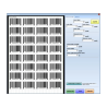 BarCode Generator