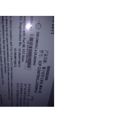 Telefonní ústředna IP Mitel MXe 3300 III + 1x VoIP telefon Mitel 5320